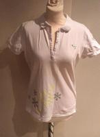 Puma Polo Shirt Gr. 38/40 Versand 2,25€ Köln - Porz Vorschau