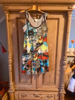 Sommerkleid von“heine“, Gr. 40 Bayern - Puchheim Vorschau