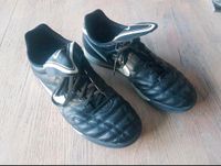 Nike "Tiempo" Fussball Schuhe Nordrhein-Westfalen - Datteln Vorschau