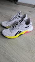 Reebok Turnschuhe Brandenburg - Grünheide (Mark) Vorschau