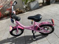 Kinderfahrrad Baden-Württemberg - Marxzell Vorschau