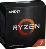 Suche ryzen 7 5800x oder 5800x3d Bayern - Bad Reichenhall Vorschau