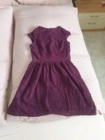 Lilanes Kleid XS | 34 Nordrhein-Westfalen - Sprockhövel Vorschau