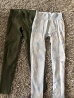 Oceansapart Leggings Rheinland-Pfalz - Trier Vorschau