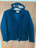 Blaue Winterjacke Bayern - Obernburg Vorschau