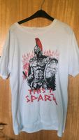 Spartaner  T-shirts 2x  xl neu Hessen - Heringen (Werra) Vorschau