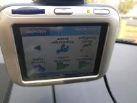 Tomtom G300 Navigation Nordrhein-Westfalen - Dormagen Vorschau