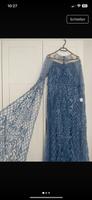 Abendkleid Berlin - Tempelhof Vorschau