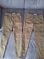 2 x Jeans Hose Gr. 38 !! NEU !! Primark !! Nordrhein-Westfalen - Spenge Vorschau
