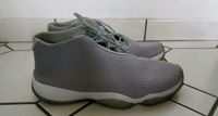 Sneaker Nike Air Future Gr.44,5 Nordrhein-Westfalen - Oberhausen Vorschau