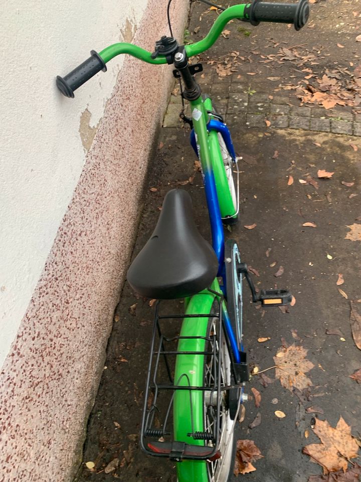 Kinder Fahrrad in Frankfurt am Main