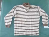 MARC O POLO SWEATSHIRT Gr. XL Rheinland-Pfalz - Trier Vorschau