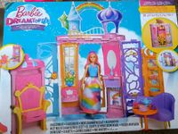 Barbie Dreamtopia Haus   Mattel Rheinland-Pfalz - Rengsdorf Vorschau