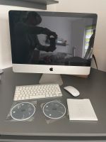 Apple iMac Thüringen - Oechsen Vorschau