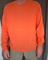 #esprit Herren Pullover Baumwolle Größe XXL Hessen - Espenau Vorschau