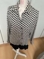 ZARA Bluse Nordrhein-Westfalen - Herdecke Vorschau