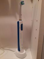 Oral B Elektrische Zahnbürste Hannover - Bothfeld-Vahrenheide Vorschau