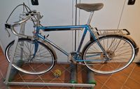 Staiger Vintage Rennrad Baden-Württemberg - Ulm Vorschau