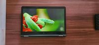 Lenovo ThinkPad Yoga 14 i7 Touch Tablet DE Tastatur Kr. Altötting - Burghausen Vorschau