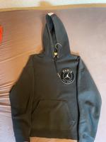 Jordan X PSG Hoodie Hessen - Friedberg (Hessen) Vorschau