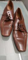 herrenschuhe Lloyd Hessen - Offenbach Vorschau