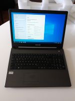 Notebook Terra 1513 Win10 Pro, 4GB N2940 120SSD Bayern - Starnberg Vorschau