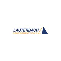 Front Office Manager / Empfangskraft (m/w/d) in Höhenkirchen-Siegertsbrunn gesucht | www.localjob.de Kr. München - Höhenkirchen-Siegertsbrunn Vorschau