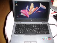 HP Elitebook 820 Notebook Sachsen - Markneukirchen Vorschau