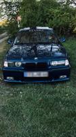 BMW E36 328i M-Paket ab Werk Bayern - Fürstenfeldbruck Vorschau