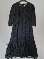 Abendkleid von Esprit Rheinland-Pfalz - Wörrstadt Vorschau