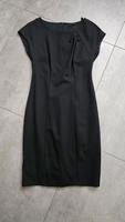 Esprit collection kleid neuwertig Dortmund - Eving Vorschau