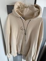 Karl Kani Hoodie Saarland - St. Ingbert Vorschau