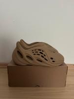 Yeezy Foam Runner (Gr. 9 US) Hessen - Gießen Vorschau