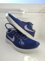 Nike Free RN Marine Blue München - Pasing-Obermenzing Vorschau
