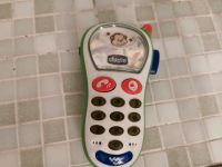 Kinderhandy Kindertelefon Kinderspielzeug Spielzeug Baden-Württemberg - Kornwestheim Vorschau