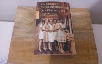 Buch: Das Klassenbuch, Krieg, Nachkriegszeit Brandenburg - Oranienburg Vorschau