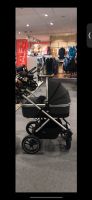 Kinderwagen Frankfurt am Main - Gallusviertel Vorschau