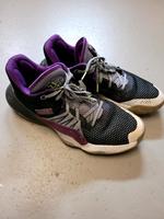 ADIDAS D.O.N 1 DON 1 Donovan 46 2/3 Nordrhein-Westfalen - Hamm Vorschau