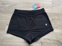 Beauty Sweat Short Oceans Apart Bayern - Kleinheubach Vorschau