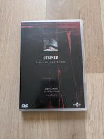 Steiner Das eiserne Kreuz DVD Bonn - Kessenich Vorschau