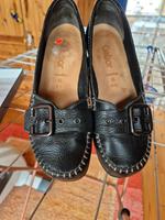 Gabor Damenschuhe Hessen - Frielendorf Vorschau