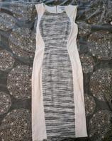 Langes Kleid H&M Hessen - Erlensee Vorschau