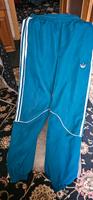 Adidas Hose Bayern - Adelshofen (Oberbayern) Vorschau