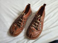 Lederschuhe Gr. 36 „Tamaris“ NEU Sachsen - Reichenbach (Vogtland) Vorschau