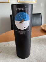 Ritzenhoff Bierglas Julien Chung 2005 Neu Saarbrücken-Halberg - Brebach-Fechingen Vorschau