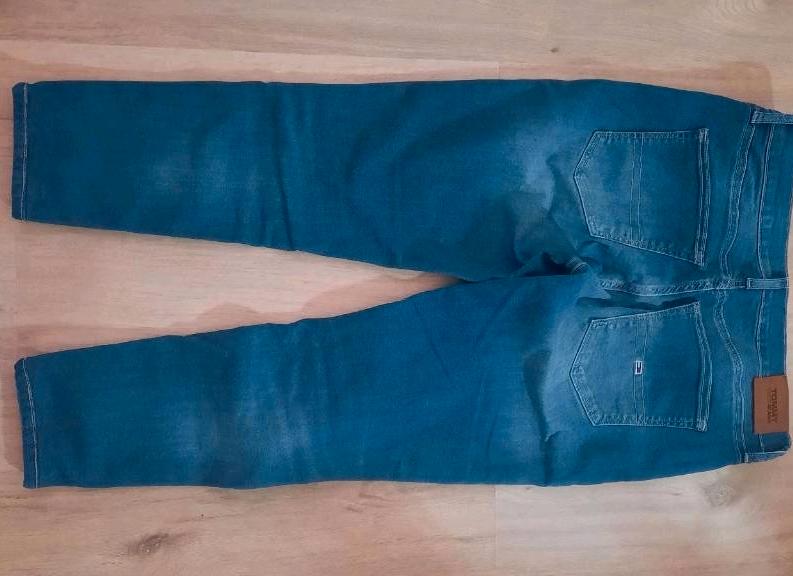 SALE!!! Superschöne Jeans neu! Tommy Hilfiger Sommer in Duisburg
