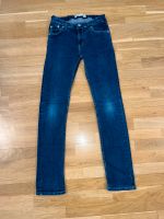 Levi’s Jeans 510 Gr. 14a bzw Gr. 164 Hose Nordrhein-Westfalen - Solingen Vorschau