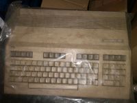 HEUTE FÜR NUR 380€! Commodore 128 Personal Computer von 1984 Frankfurt am Main - Westend Vorschau