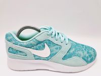 Nike Kaisihi Print Türkis Gr. 38,5 / 705374 Free Fly Presto Top Rheinland-Pfalz - Worms Vorschau