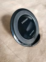 Samsung Wireless fast charger Frankfurt am Main - Bockenheim Vorschau